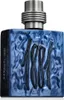 Cerruti 1881 Silver Night eau de parfum per uomo 100 ml Anteprima dell’immagine prodotto 1