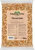 Getrocknete weiße Maulbeere 500 G - Diät-Snack - Ohne Produktbild-Vorschau 1