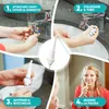 Idropulsore Silodent. Idropulsore sostenibile direttamente Anteprima dell’immagine prodotto 7