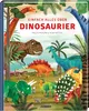 Einfach alles über Dinosaurier Produktbild-Vorschau 1