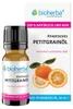 Esenciálny olej petitgrain – 10 ml – Bioherba Náhľad obrázku produktu 1