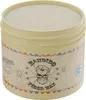 6x Bandido Haarwachs Hair Wax 125ml - Neues Design - Neue Produktbild-Vorschau 3