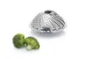 Cestello vapore KitchenCraft ø 13 - 23 cm Anteprima dell’immagine prodotto 4