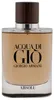 Giorgio Armani Acqua di Giò Absolu, Männer, 75 ml, Nicht Produktbild-Vorschau 2
