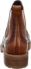 Damen Stiefelette Tulsa 38,5 Produktbild-Vorschau 31