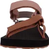 Teva Original Universal Damen Sandalen Wandersandalen Produktbild-Vorschau 10