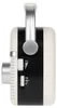 Kruger&Matz KM0826 Přenosné rádio AM/FM, Bluetooth, béžová Náhled obrázku produktu 7