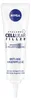 NIVEA CELLULAR Expert Filler Augen & Lippen Konturpflege, Produktbild-Vorschau 7