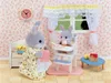 Sylvanian Families 5221, hračkárska figúrka, 3 rok / roky, Náhľad obrázku produktu 6