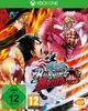 BANDAI NAMCO Entertainment One Piece: Burning Blood Xbox Náhled obrázku produktu 1