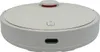 Xiaomi Roboter-Staubsauger 2S Weiß  Xiaomi Produktbild-Vorschau 26
