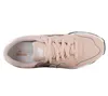 Boty New Balance GW500MU1 Náhled obrázku produktu 10