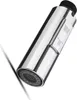 INF Ausziehbare Küchenarmatur 61002 - Chrom-Finish Produktbild-Vorschau 2