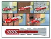 Fischer DUOPOWER 8x40 100 szt. Podgląd zdjęcia produktu 29