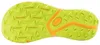 Trampki Altra Experience Wild 3+ dla Damskie Podgląd zdjęcia produktu 5