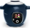 Smart multicooker 6l 1600w blau Moulinex CE85F410 Produktbild-Vorschau 1