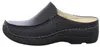 Wolky Seamy Slide Black 40 Produktbild-Vorschau 8