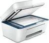 HP DeskJet 4130E Multifunkční tiskárna All-in-One, 5,5 Náhled obrázku produktu 7
