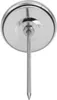 Westmark Bratenthermometer, 12692270 Anteprima dell’immagine prodotto 9