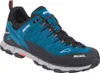 MEINDL Lite Trail GTX Schuhe Herren blau 46.5 Produktbild-Vorschau 11