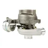 Turbolader RIDEX 2234C10468 für HYUNDAI ix35 (LM, EL, ELH) Produktbild-Vorschau 5