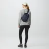Borsa a tracolla Fjällräven Skule Sling 6 (volume 6 Anteprima dell’immagine prodotto 4