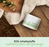 Wella Elements  Renewing Mask 150ml - maschera rigenerante Anteprima dell’immagine prodotto 17