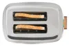 Domo DO973T, 2 Scheibe(n), Salbei, 1000 W, 0,75 m, 247 mm, Produktbild-Vorschau 12