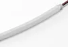 Halemeier Versa Fix 4x6 12VDC ww L=3m 6W/m LTG 2x1,8m M1 Produktbild-Vorschau 1