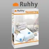 Ruhhy 22129 Vákuové vrece sada 15 ks mix veľkostí Náhľad obrázku produktu 25