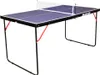 Mini table de ping-pong MASTER Midi Table Fun Voir les images du produit 1