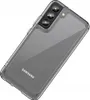 Outer Space Case etui do Samsung Galaxy S22+ (S22 Plus) Podgląd zdjęcia produktu 11