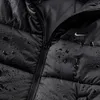 Kurtki Nike W Nsw Tf Snfl Nk Clsc Prka FZ5903 Podgląd zdjęcia produktu 15