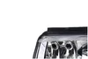 Scheinwerfer Osram Night Breaker Laser kompatibel zu Skoda Produktbild-Vorschau 4