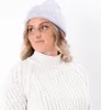 Occulto Damen Winter Mütze (Modell: Emma) Produktbild-Vorschau 6