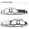 Carplay Bluetooth 2+64GB pre Audi A6 4F MMI 2G High od 2005 Náhľad obrázku produktu 13