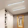 Contrôleur LED 60cm 20W IP40 - Blanc froid 6000K - 8000K Voir les images du produit 5