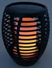 Grundig Solarleuchte mit Flammeneffekt Produktbild-Vorschau 16