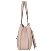 Guess Eco Brenton Schultertasche 35 cm Produktbild-Vorschau 3