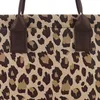 reisenthel borsa shopper borsa a tracolla con scomparto per Anteprima dell’immagine prodotto 12