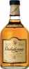 Dalwhinnie 15 Years Highland Single Malt Scotch Whisky v Náhľad obrázku produktu 9