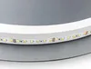 Tutumi Spiegel LED 90cm HZJ090 Produktbild-Vorschau 9