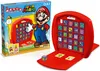 Top Trumps Match Super Mario Würfelspiel Gesellschaftsspiel Produktbild-Vorschau 2