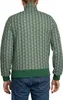 LACOSTE SWEATSHIRT Grün Produktbild-Vorschau 3