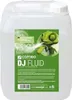 Cameo DJ 5L Fluid für Nebelmaschinen 5 L Produktbild-Vorschau 4