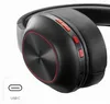 Auriculares inalámbricos Hama Spirit Calypso 3 Vista previa de la imagen del producto 7