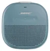 Bose SoundLink Micro Bluetooth® Speaker - Břidlicovo modrá Náhľad obrázku produktu 7