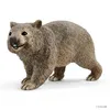 Schleich 14834 Wombat Anteprima dell’immagine prodotto 7