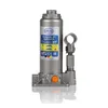 Cric hydraulique t I Cric à piston & cric sous châssis en Voir les images du produit 13