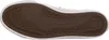 Dockers by Gerli Herren Canvas Sneaker Schuhe Produktbild-Vorschau 18